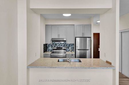 For Lease - 151 Village Green Square Unit# Ph09, Toronto, Ontario - Photo 5