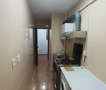 Apartament 1 camera, 28 mp, decomandat – Țigarete, Podul Octav Banc - Photo 3