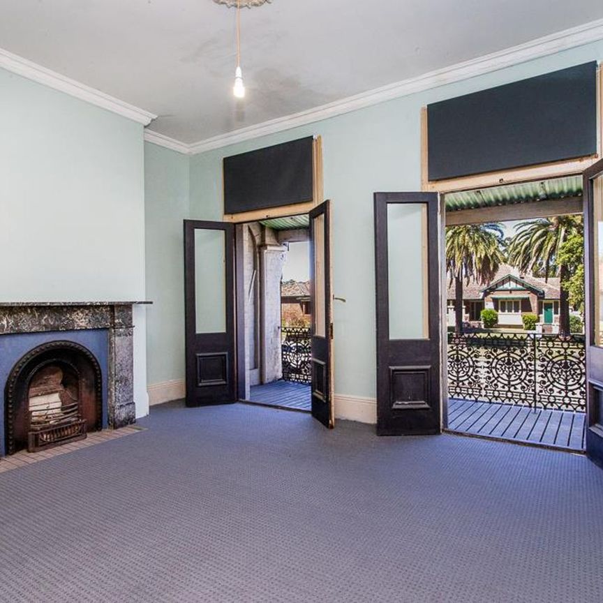 For Lease - 259 High Street, Penrith - Photo 1