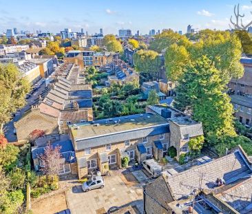 2 Bedroom House - Mid Terrace - Photo 5