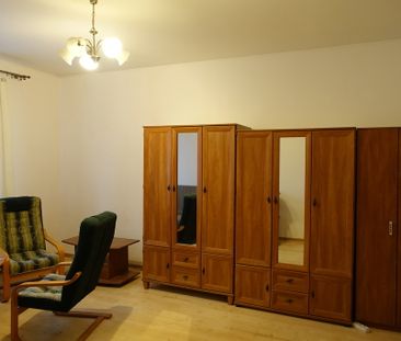 (Symbol 437462) MIESZKANIE na WYNAJEMSzczecin, Pogodno 2 pokoje par... - Фото 2