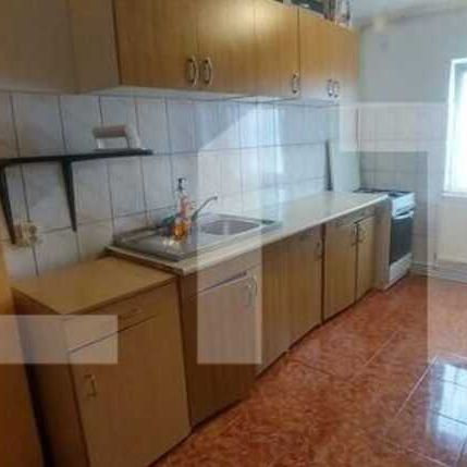 Apartament cu 3 camere, decomandat, pet friendly, 80 mp, zona strazii Gheorghe Dima - Photo 1