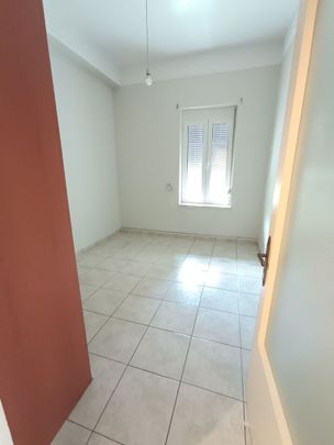 Διαμέρισμα για ενοικίαση Άγιος Λουκάς (Λαμία) - Φωτογραφία 1