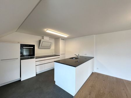 An zentraler Lage nach Totalrenovation! - Photo 5