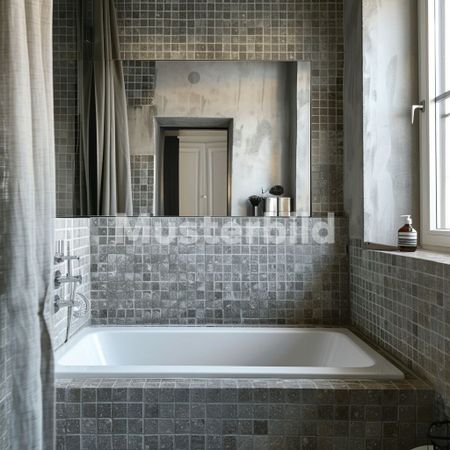 Exchange property: Comfortable 3.5-room apartment in Dübendorf – Ideal for couples or small families - Foto 4