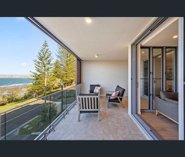 3/46 Victoria Terrace, Kings Beach, Qld 4551 - Photo 4