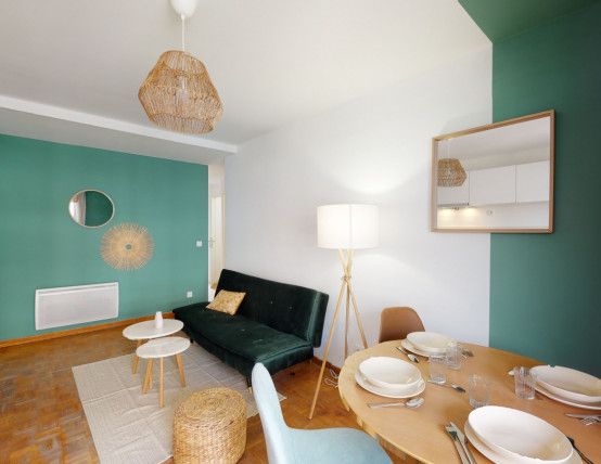 37 Bd de Paris, 13002 Marseille 02 - Photo 1