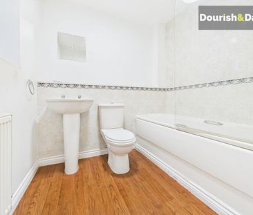 2 bedroom semi-detached bungalow to rent - Photo 5