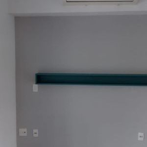 Apartamento para alugar com 32m², 1 quarto e 1 vaga - Photo 2