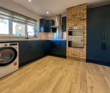 Guelphs Lane, CM6, Dunmow - Photo 6