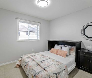 For Lease - 170 Palacebeach Trail Unit# 40, Hamilton, Ontario - Photo 1