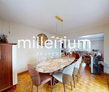 Superbe Villa individuelle à Vernier - Photo 4