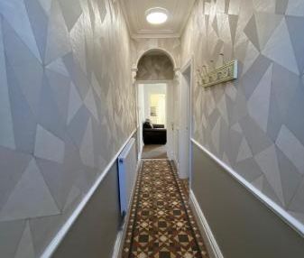 Etwall Street, Derby, DE22 - Photo 5