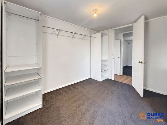 THREE BEDROOM HOME - Photo 1