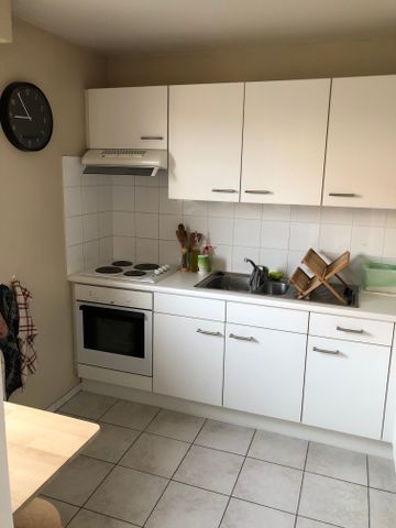 Spreeuwenstraat 5 0102, 3010 Kessel-Lo - Foto 5