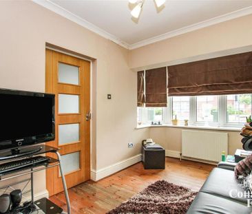 5 bedroom house to rent - Photo 5