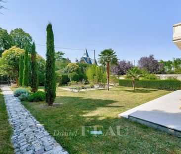 Maison • Lac Inferieur - Photo 2