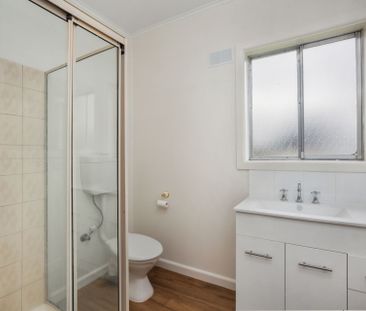 1/59 Carpenter Street, Quarry Hill - Photo 5