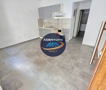 Studio/Γκαρσονιέρα για ενοικίαση Χατζηκυριάκειο (Πειραϊκή - Χατζηκυ... - Photo 2