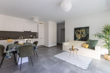 Soluzione ideale per chi lavora in città e con super offerta - Foto 4