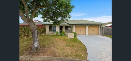 54 Laguna Circuit, Tingalpa, QLD 4173 - Photo 5