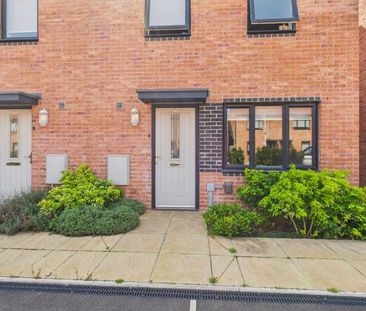 Milner Road, Yate, Bristol - Photo 3
