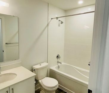 For Lease - 1100 Lackner Place Unit# 0319, Kitchener, Ontario - Photo 1