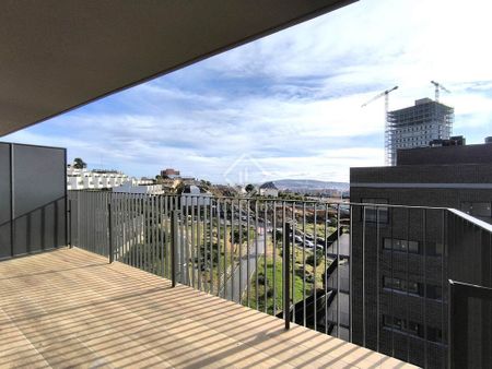 2 bedroom luxury Flat for rent in Esplugues de Llobregat, Catalonia - Photo 5