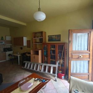 Διαμέρισμα για ενοικίαση Παντοκράτορος - Αρχαίο Ωδείο (Πάτρα) - Photo 3