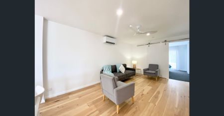 Bright & Modern Unit! - Photo 2