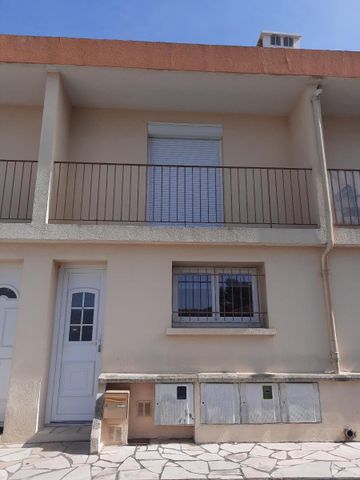 Location Appartement 3 pièces 61m² DRAGUIGNAN 83300 - Photo 5