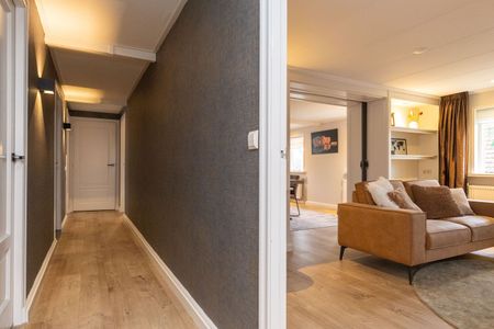 Appartement te huur: Bonstraat 3-A 1693 BT Wervershoof - Photo 3