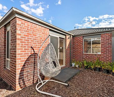 91 Henry Street, Pakenham. - Photo 2