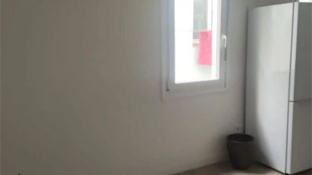 Apartamento de alquiler en Calle del Oso, 4, Embajadores - Lavapiés - Photo 5