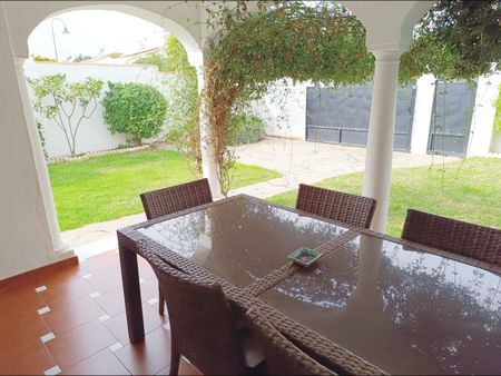 Casa en alquiler en Miraflores, Mijas - Photo 3