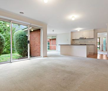 11 Dale Court, Mount Martha - Photo 1