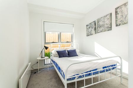 8/25 Chadstone Road, Malvern East VIC 3145 - Apartment For Rent | Domain - Photo 3