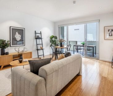 1 Bedroom Stylish Apartment in CBD, A Must View .... ! - Photo 1