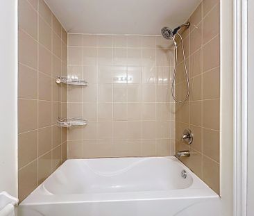 For Lease - 8777 Dufferin Street Unit# 14, Vaughan, Ontario - Photo 6