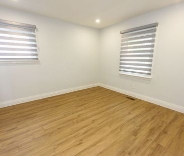 For Lease - 250 Ashley Street, Belleville, Ontario - Photo 2