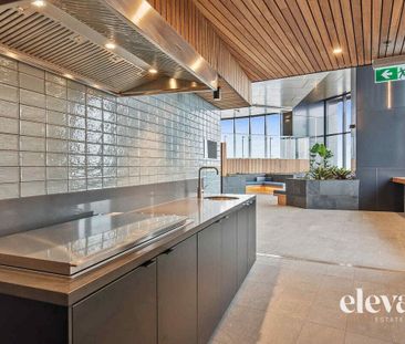 2404/222 Margaret Street QLD 4000, Brisbane City - Photo 1