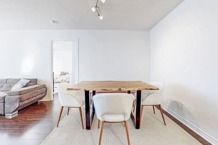 For Lease - 5233 Dundas Street Unit# 1916, Toronto, Ontario - Photo 4