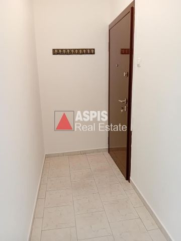 Διαμέρισμα, προς ενοικίαση Νοσοκομείο Παίδων, Γουδή Κωδικός 2131877 - Photo 5