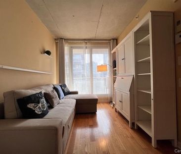 Rue Bishop, H3G 0A6, Montréal - Photo 2