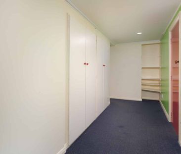 Location, Views & Quality - Photo 4