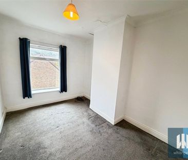 Olney Street, Slaithwaite, Huddersfield, HD7 - Photo 5