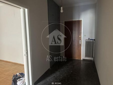 Διαμέρισμα για ενοικίαση Αιγάλεω - Φωτογραφία 3