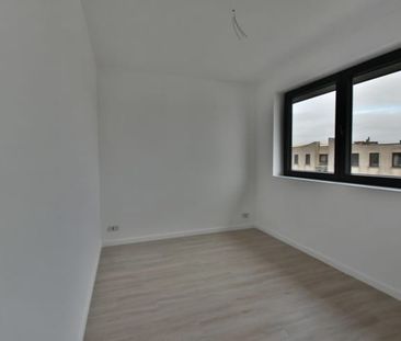 Penthouse te huur - Photo 2