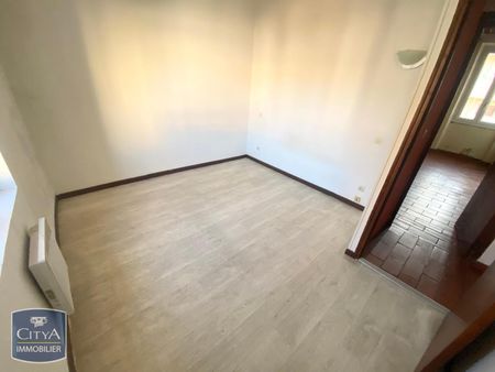 Location Appartement 2 pièces 44m² TOULON 83200 - Photo 5