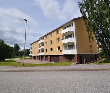 Brogatan 3 B - Foto 1